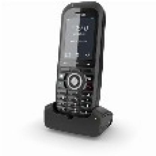 SNOM M70 DECT Handset