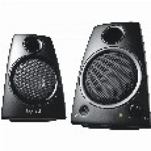 Logitech Z130 2.0