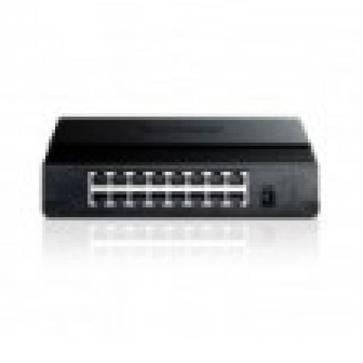 TP-Link TL-SF1016D