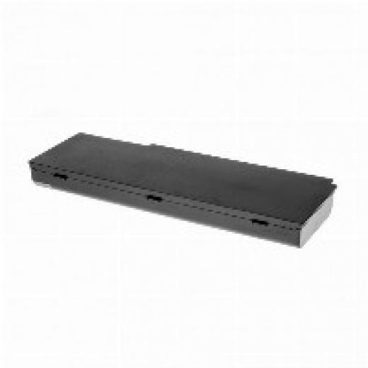 Green Cell für Acer Aspire 5520 AS07B31 AS07B32 / 11,1V 4400mAh