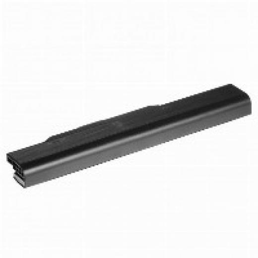 Green Cell für Asus A31-K53 X53S X53T K53E / 11,1V 4400mAh