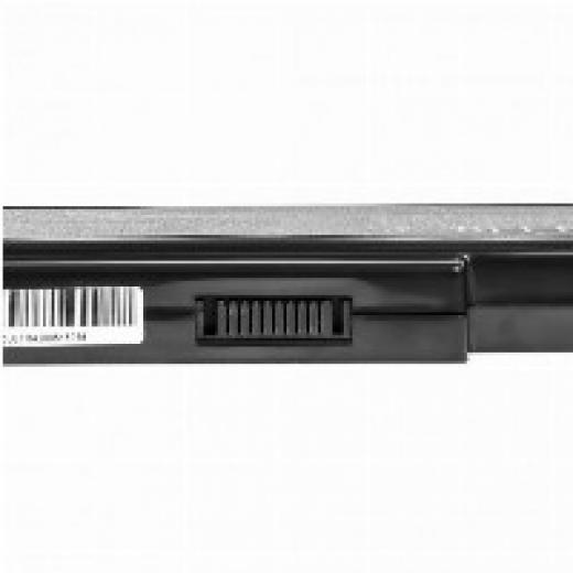 Green Cell für Asus A32-K72 K72 K73 N71 N73 / 11,1V 4400mAh