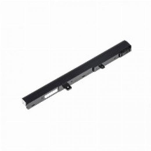 Green Cell für Asus R508 R556 R509 X551 / 14,4V 2200mAh