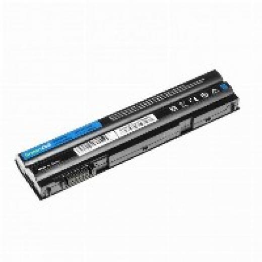 Green Cell für Dell Latitude E5520 E6420 E6520 E6530 / 11,1V 4400mAh
