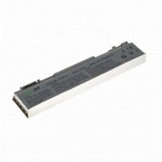 Green Cell für Dell Latitude E6400 E6410 E6500 E6510 / 11,1V 4400mAh