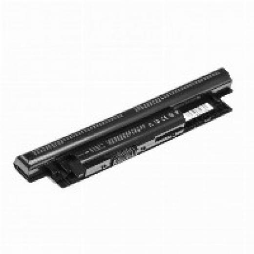 Green Cell für Dell Inspiron 3521 5521 5537 5721 / 11,1V 4400mAh