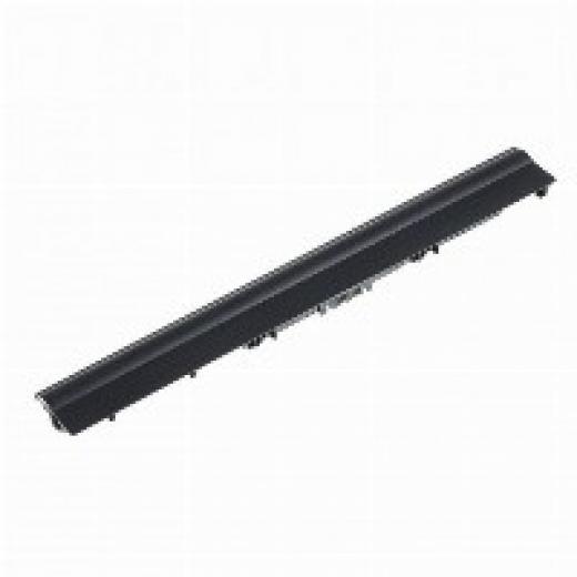 Green Cell für Dell Inspiron 3451 3555 3558 5551 5552 5555 / 14,4V 2200mAh