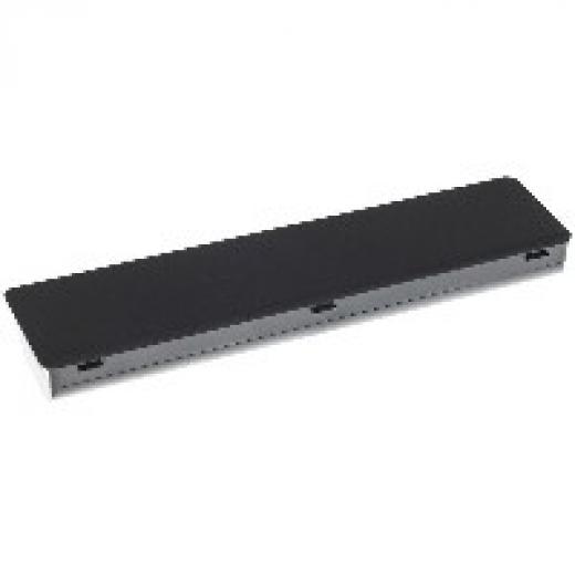 Green Cell für HP DV4 DV5 DV6 CQ60 CQ70 G50 G70 / 11,1V 4400mAh