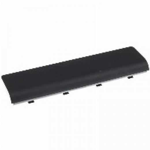 Green Cell für HP 635 650 655 2000 Pavilion G6 G7 / 11,1V 4400mAh
