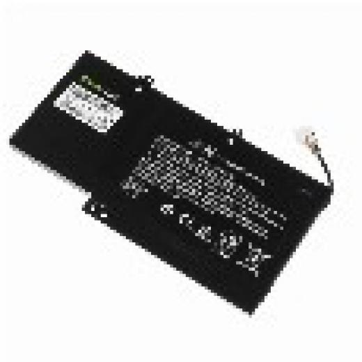 Green Cell für HP Pavilion x360 13-A 13-B / 11,4V 3400mAh