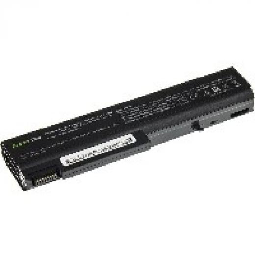 Green Cell für HP EliteBook 6930 ProBook 6400 6530 6730 6930 / 11,1V 4400mAh