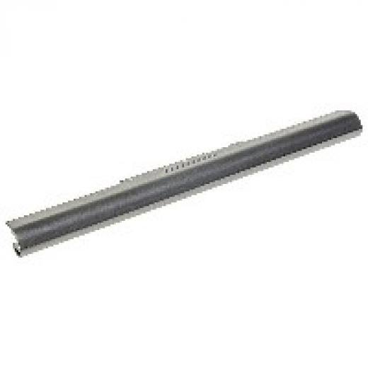 Green Cell für HP VK04 Pavilion 242 G1 G2 / 14,4V 2200mAh