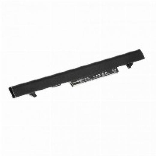 Green Cell für HP ProBook 430 G1 G2 14.8V / 14,4V 2200mAh