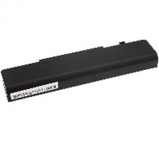 Green Cell für Lenovo Y480 V480 Y580 / 11,1V 4400mAh