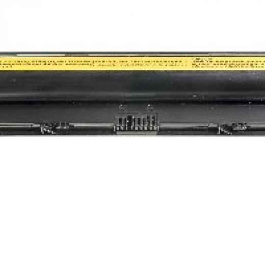 Green Cell für Lenovo Essential G400s G405s G500s / 14,4V 2200mAh