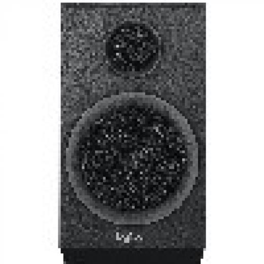 Logitech Z333 Multimedia Speaker Lautsprecher