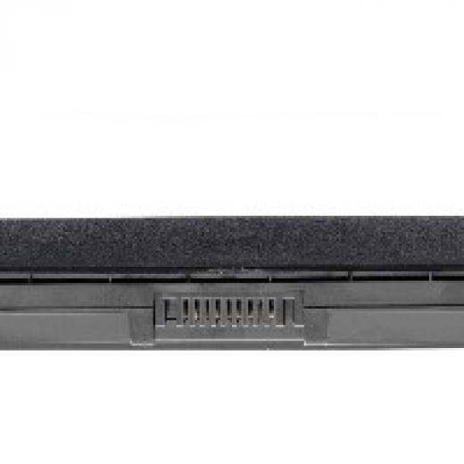 Green Cell für Toshiba Satellite C50 C50D C55 C55D C70 PA5109U-1BRS / 11,1V 4400mAh