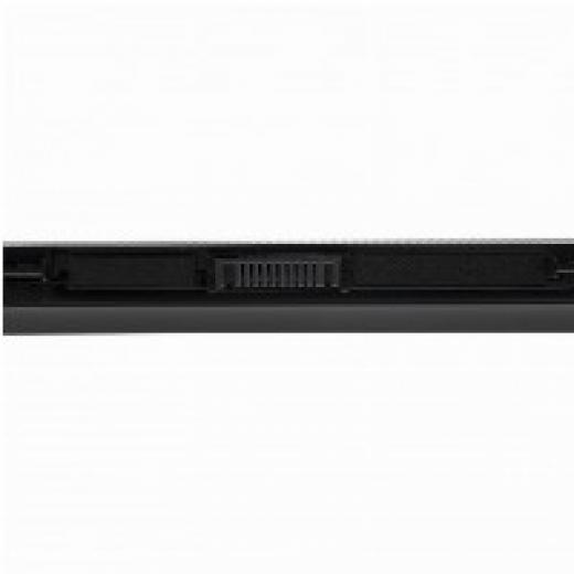 Green Cell für Toshiba Satellite C50-B C50D-B C55-C PA5184U-1BRS / 14,4V 2200mAh
