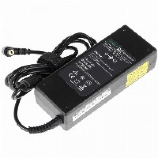 Green Cell PRO für Acer 90W / 19V 4,74A / 5.5mm-1.7mm