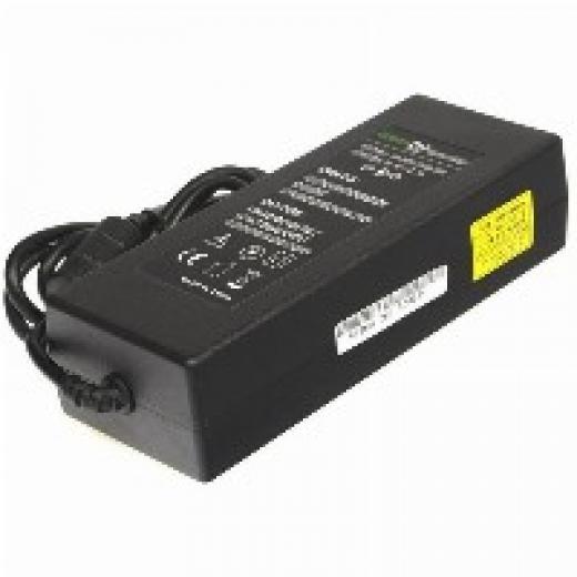 Green Cell PRO für Dell 130W / 19.5V 6.7A / 7.4mm-5.0mm