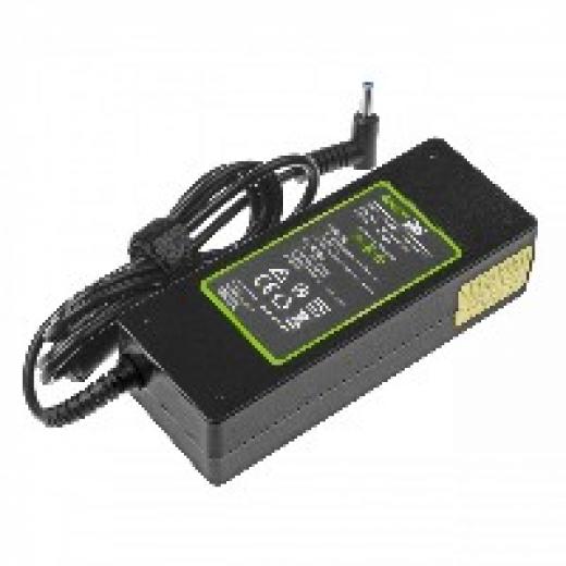 Green Cell PRO 19.5V 4.62A 90W für HP 250 G2 ProBook 650 G2 G3 Pavilion 15-N 15-N025SW 15-N065SW 15-N070SW