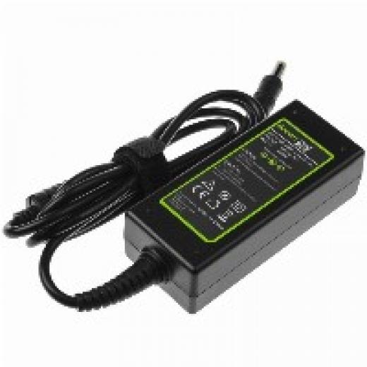 Green Cell PRO für Acer Aspire E5-511 E5-521 E5-573 E5-573G ES1-131 ES1-512 ES1-531 V5-171 19V 2.37A 45W