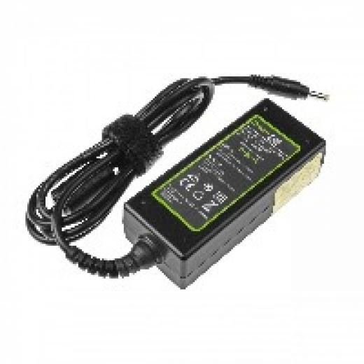 Green Cell PRO 20V 2.25A 45W für Lenovo IdeaPad 100 100-15IBD 100-15IBY 100s-14IBR 110 110-15IBR Yoga 510 520