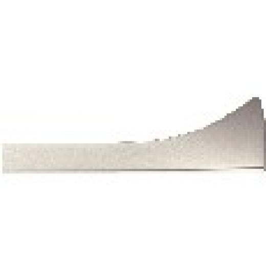 STICK 128GB USB 3.1 Samsung Bar Plus silver