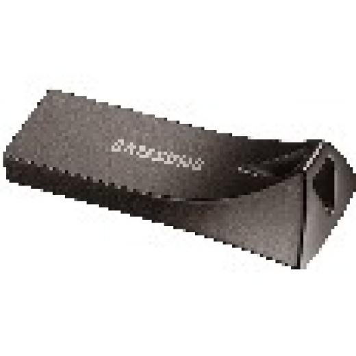 STICK 32GB USB 3.1 Samsung Bar Plus grey