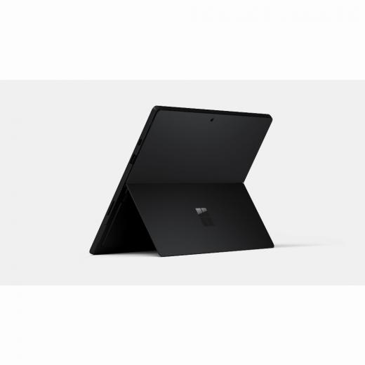 Microsoft Surface Pro 7+ i7/16/512 Black W10P