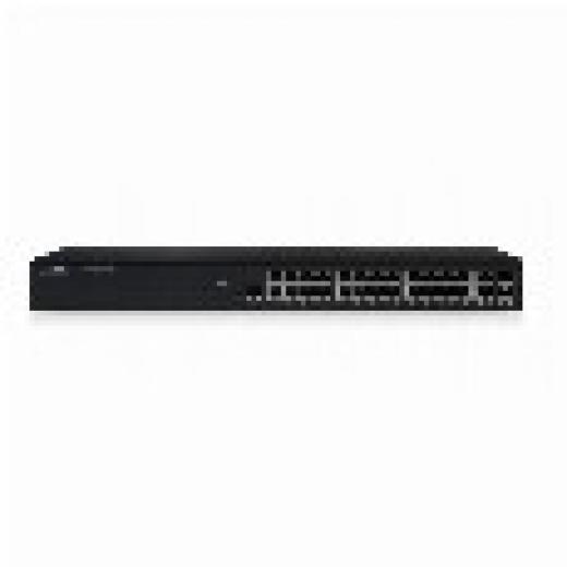 Lancom GS-2326+ RM M