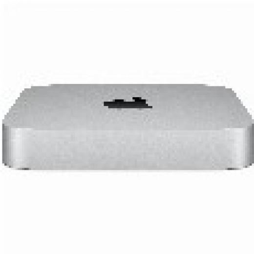 PC Apple Mac Mini M1 8-Core Silver CTO (16GB,512GB) CZ12P-0100