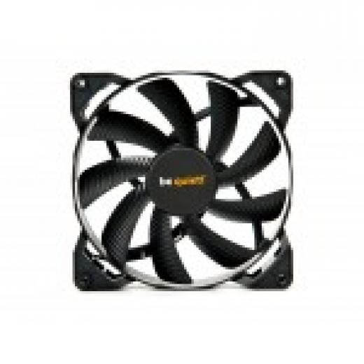 140mm be quiet! Pure Wings 2