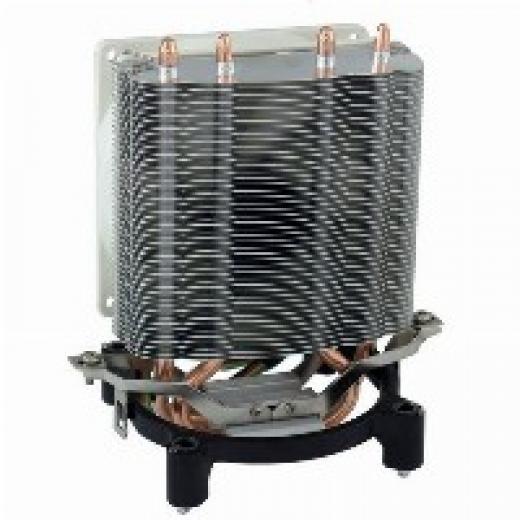 Cooler Multi Socket LC-Power LC-CC-95 Tower | FMx,AM3,115x 1200,775 TDP 130W