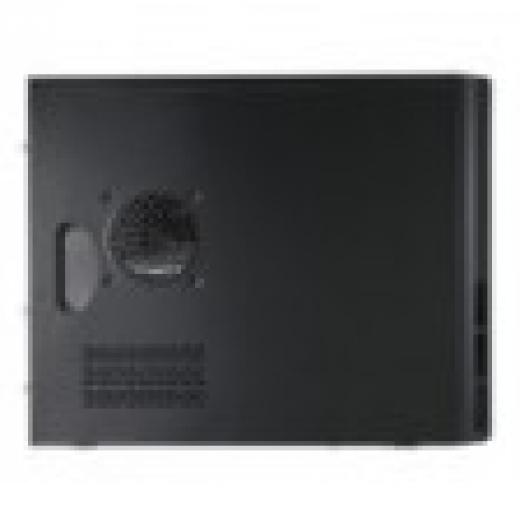 Mini CoolerMaster Elite 342 U3