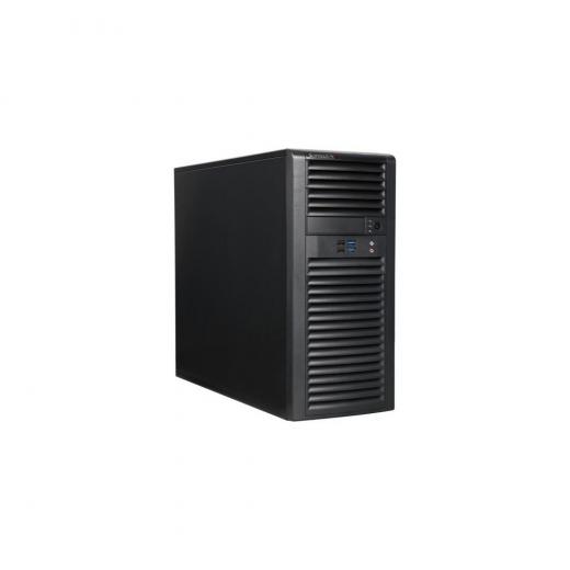 S MT SUPERMICRO CSE-732D4-903B