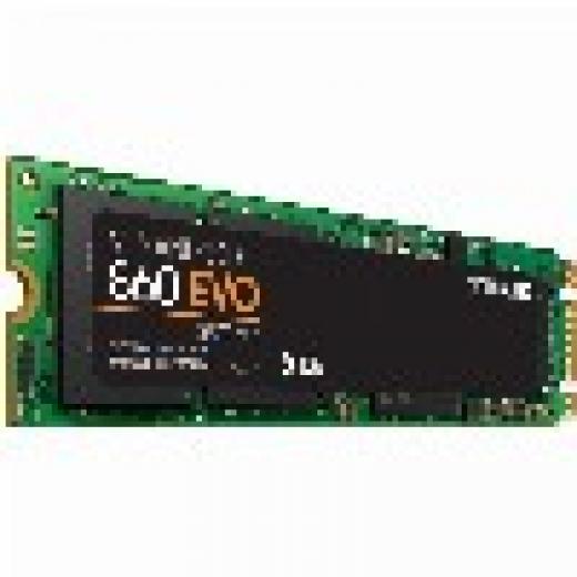 SSD M.2 500GB Samsung 860 EVO retail