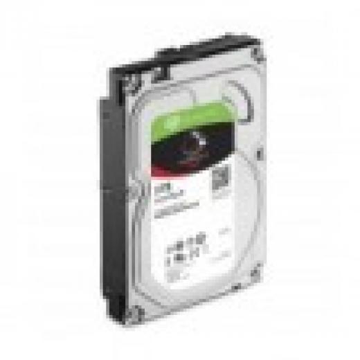 3TB Seagate IronWolf ST3000VN007 5900RPM 64MB NAS