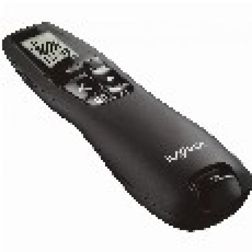 KONF Logitech wireless Presenter R700