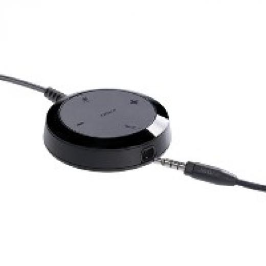 Jabra Evolve 30 II MS Stereo
