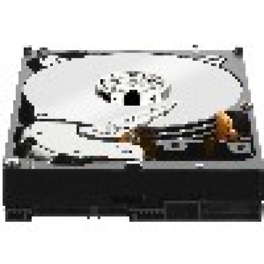 2TB WD WD2003FZEX Black 7200RPM 64MB