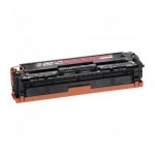 TON Canon 731 M magenta