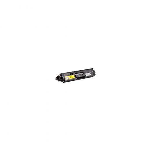 TON Brother TN-321Y yellow