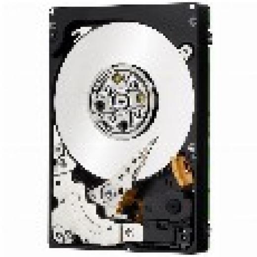 1TB WD WD10JUCT AV 5400RPM 16MB