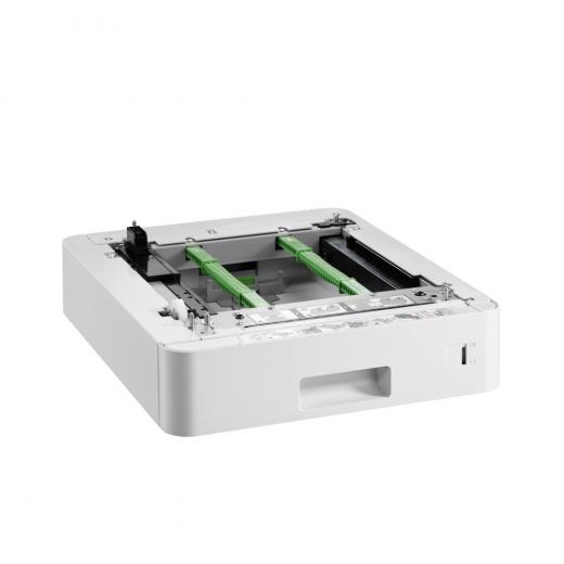 Brother LT330CL Medienfach / Zuführung / Tray