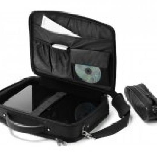 39cm Dicota Multiplus 14-15.6