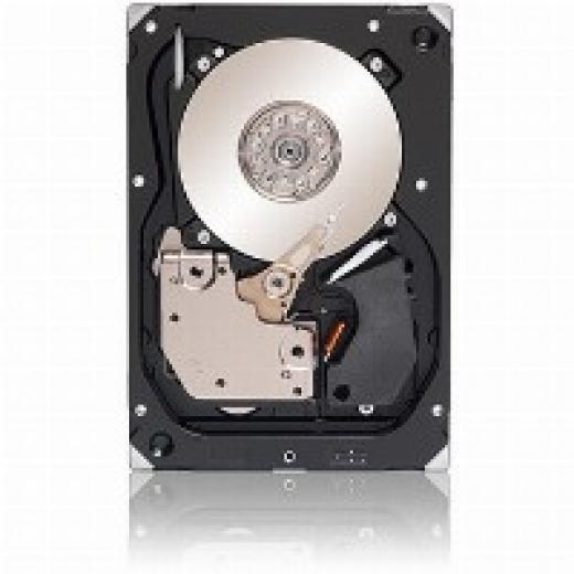 600GB Seagate ST3600057SS 15.000RPM 16MB