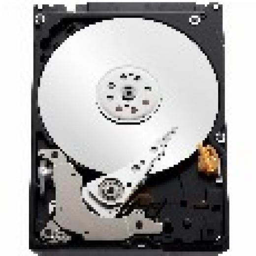 320GB WD WD3200LPCX Blue 5400RPM 16MB 7mm