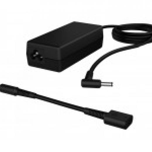 HP 65W SMART Netzteil für alle HP24x/25x/35x/430/44x/45x/640/650/ZBook