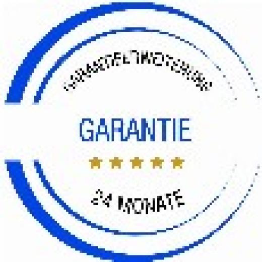 VS Used-IT-PCs Garantieverlängerung auf 24 Monate